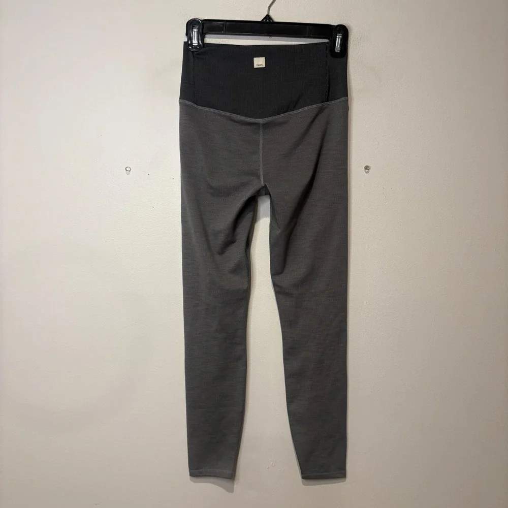 Vuori lux rib